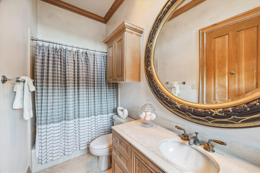 13415 Jibstay Court, Galveston, Texas image 32