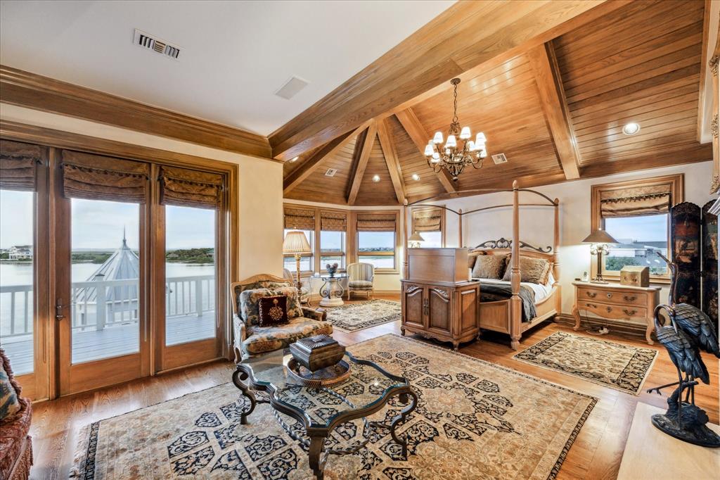 13415 Jibstay Court, Galveston, Texas image 14