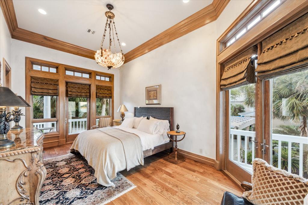 13415 Jibstay Court, Galveston, Texas image 31
