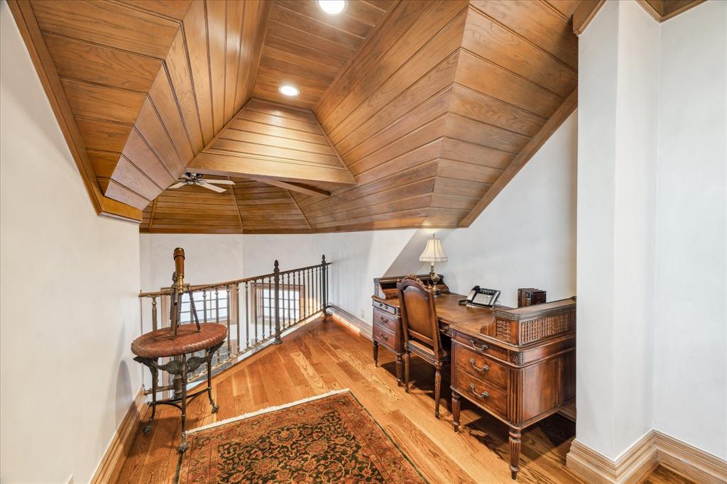 13415 Jibstay Court, Galveston, Texas image 23