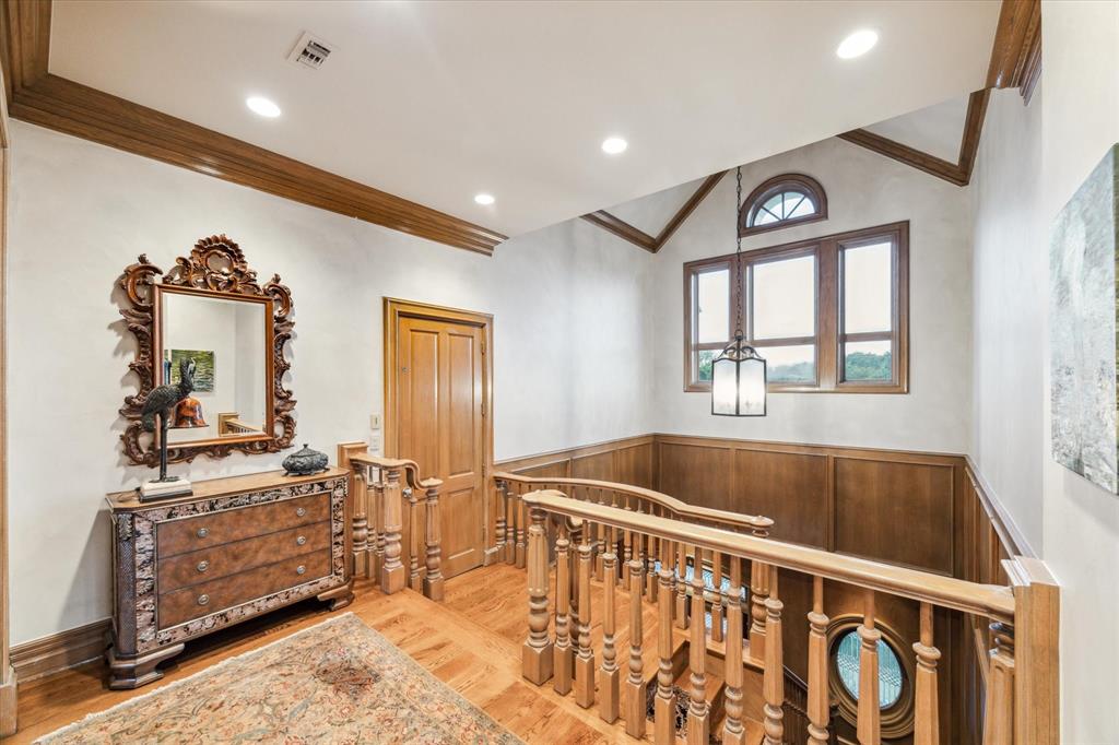 13415 Jibstay Court, Galveston, Texas image 22