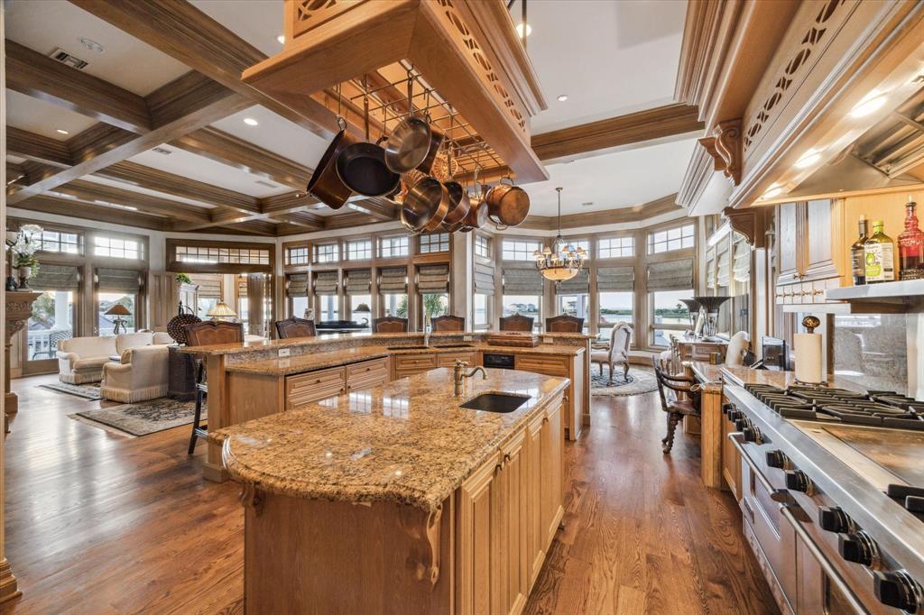 13415 Jibstay Court, Galveston, Texas image 11