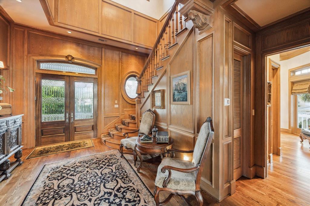 13415 Jibstay Court