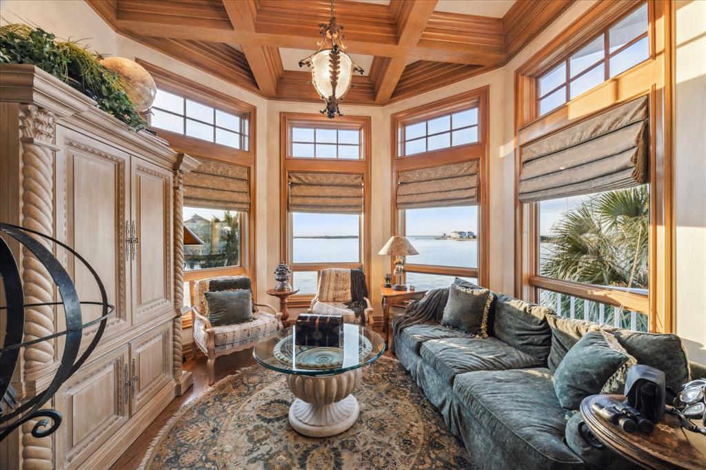 13415 Jibstay Court, Galveston, Texas image 7
