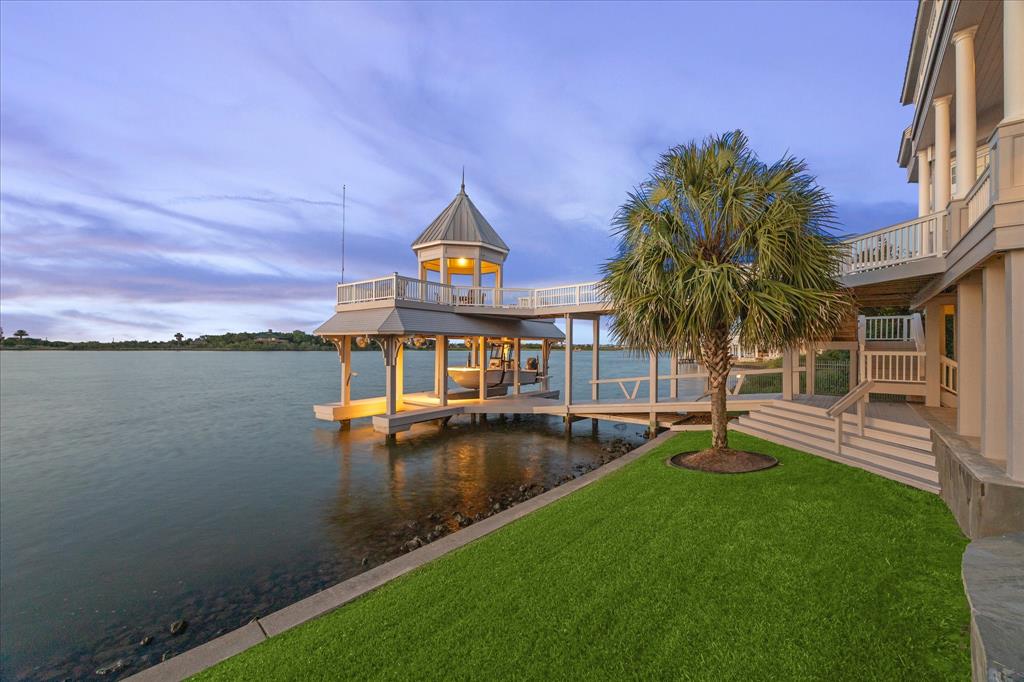 13415 Jibstay Court, Galveston, Texas image 41