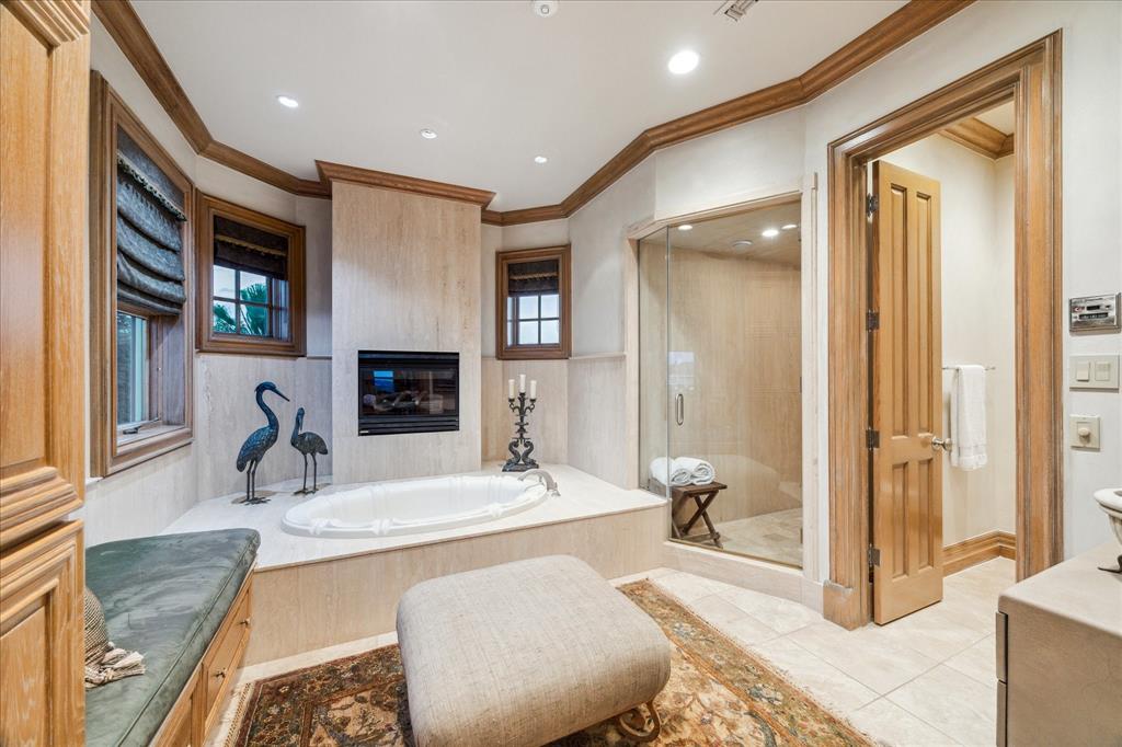 13415 Jibstay Court, Galveston, Texas image 18