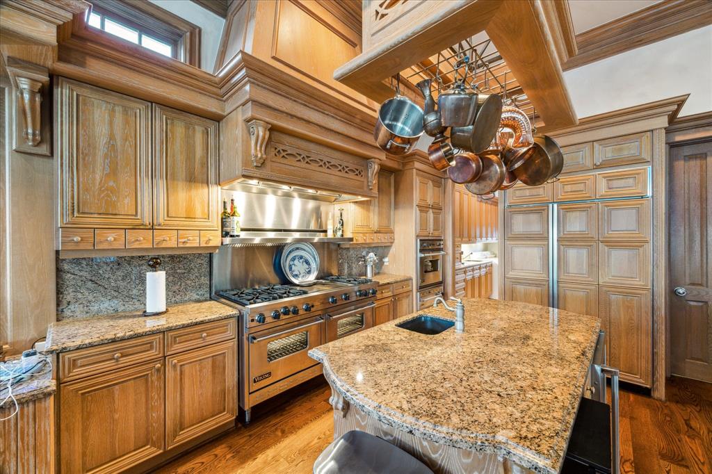 13415 Jibstay Court, Galveston, Texas image 9