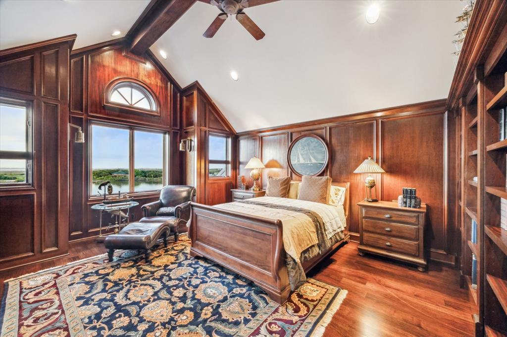 13415 Jibstay Court, Galveston, Texas image 25