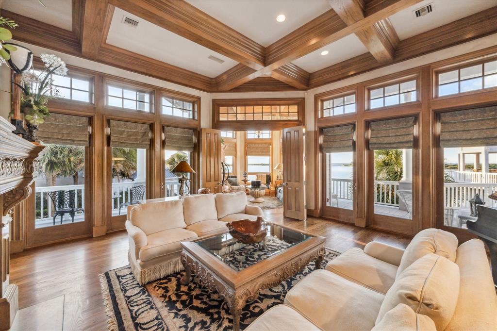 13415 Jibstay Court, Galveston, Texas image 6