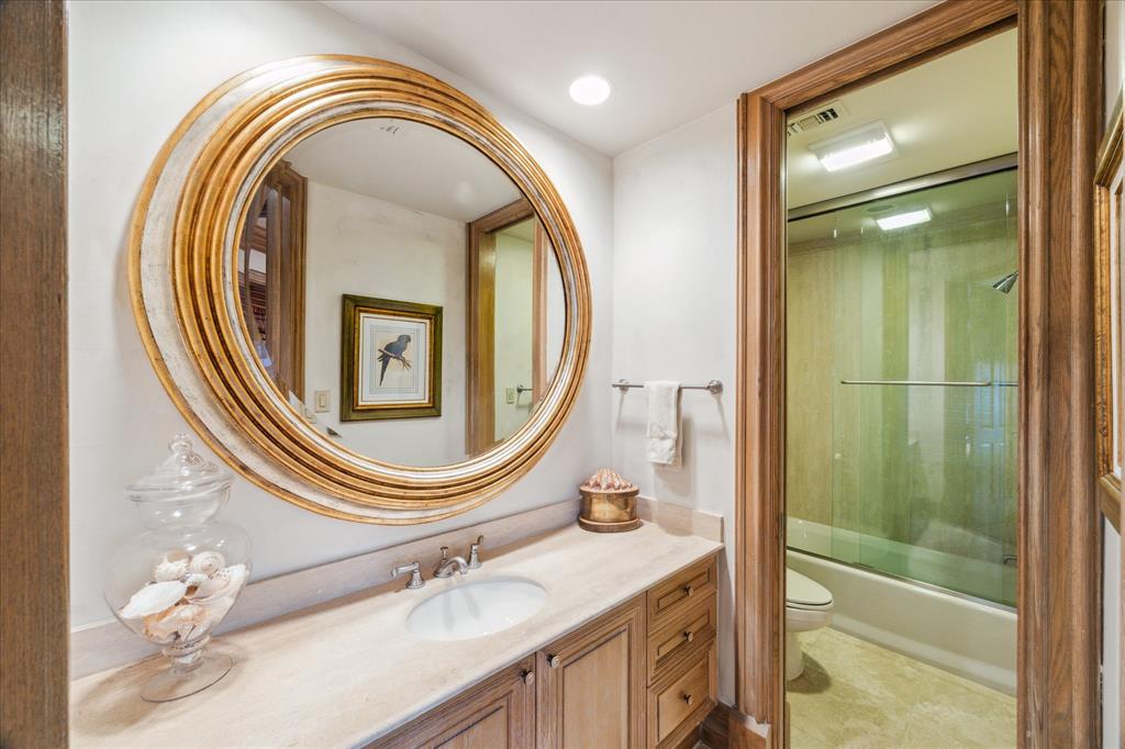 13415 Jibstay Court, Galveston, Texas image 30