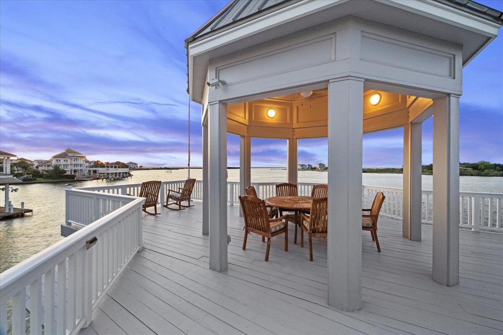 13415 Jibstay Court, Galveston, Texas image 45
