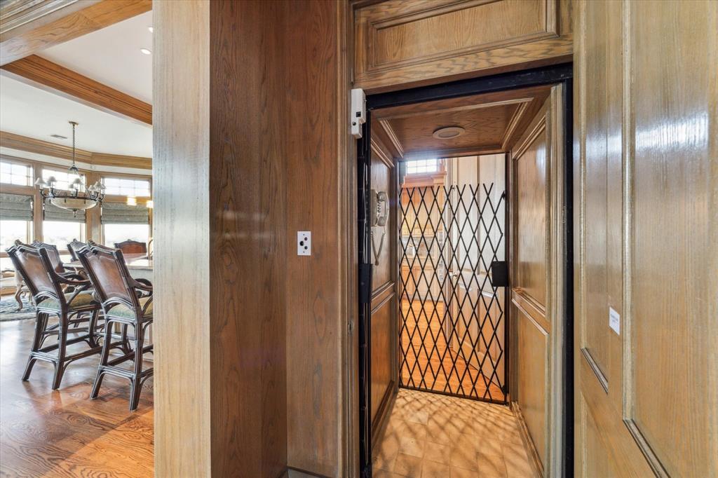13415 Jibstay Court, Galveston, Texas image 21