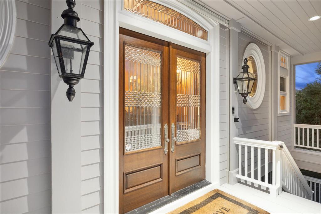 13415 Jibstay Court