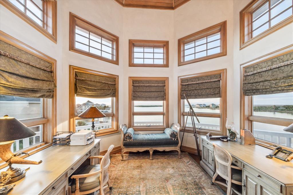 13415 Jibstay Court, Galveston, Texas image 24