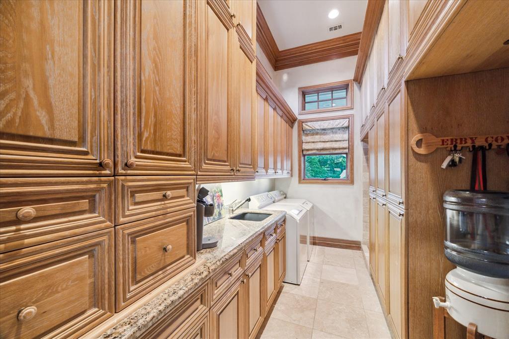 13415 Jibstay Court, Galveston, Texas image 33