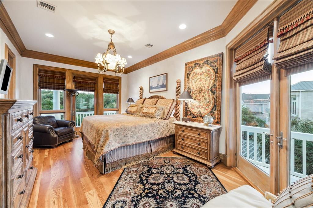 13415 Jibstay Court, Galveston, Texas image 29