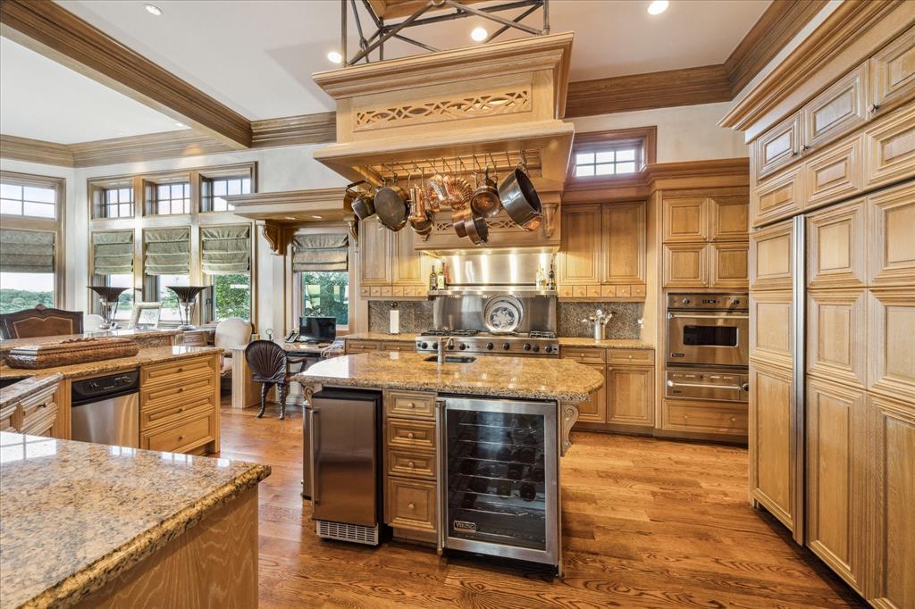 13415 Jibstay Court, Galveston, Texas image 10