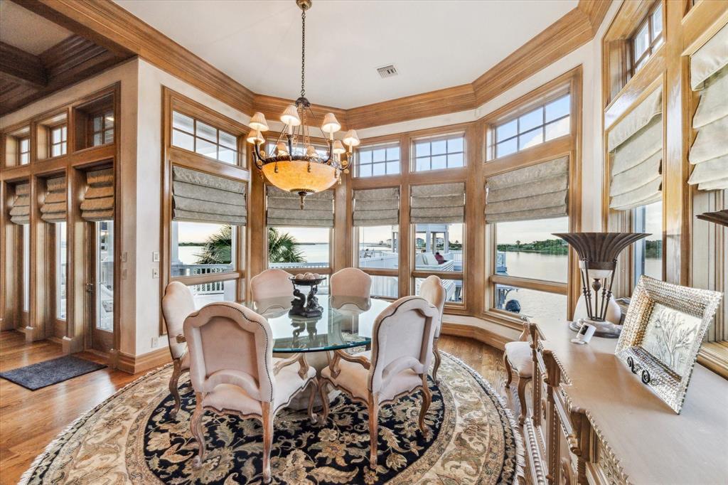 13415 Jibstay Court, Galveston, Texas image 12