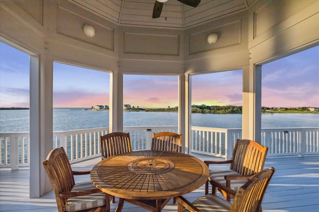 13415 Jibstay Court, Galveston, Texas image 46