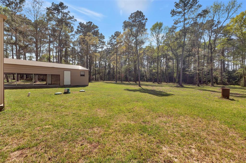 21 Prescott Drive, New Waverly, Texas image 25