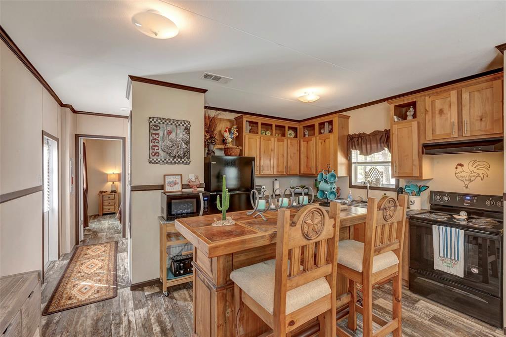 21 Prescott Drive, New Waverly, Texas image 10