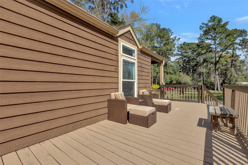 21 Prescott Drive, New Waverly, Texas image 19