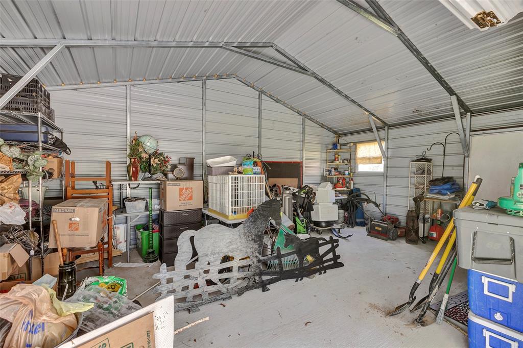 21 Prescott Drive, New Waverly, Texas image 30