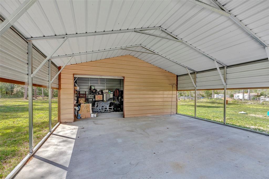 21 Prescott Drive, New Waverly, Texas image 29
