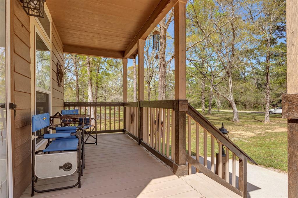 21 Prescott Drive, New Waverly, Texas image 18