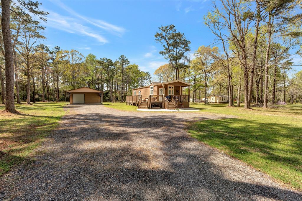21 Prescott Drive, New Waverly, Texas image 31
