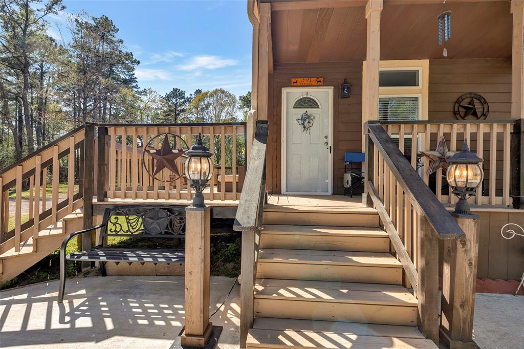 21 Prescott Drive, New Waverly, Texas image 3