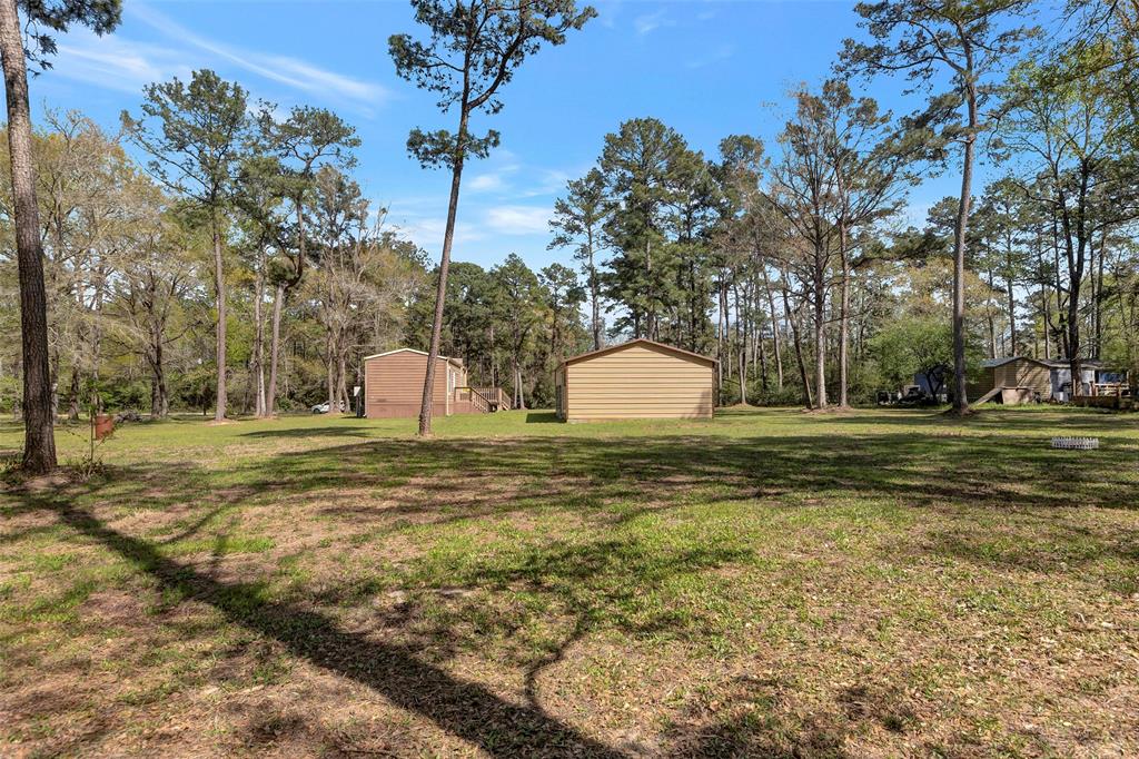 21 Prescott Drive, New Waverly, Texas image 23