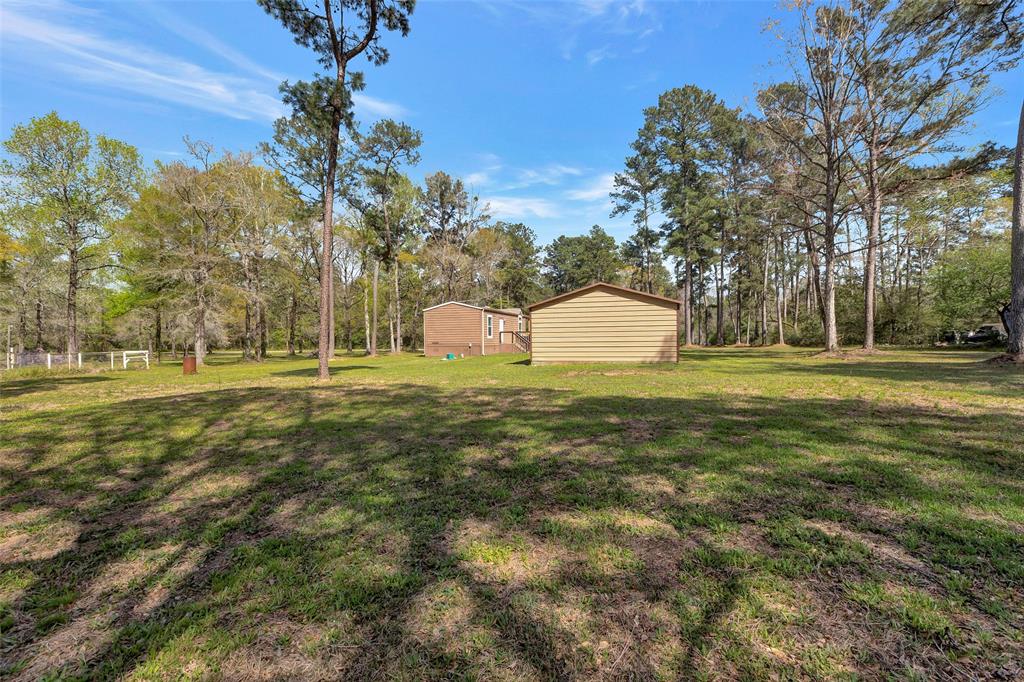 21 Prescott Drive, New Waverly, Texas image 22
