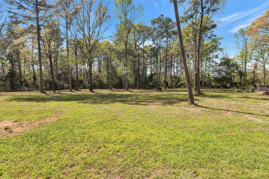 21 Prescott Drive, New Waverly, Texas image 26