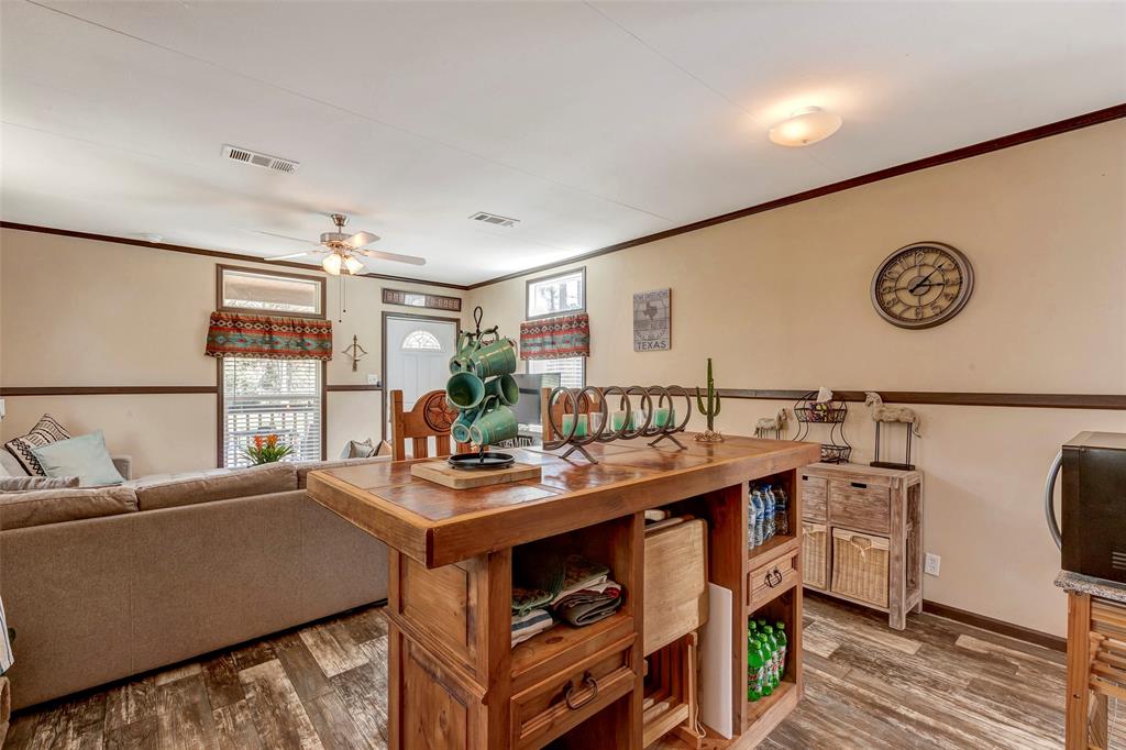 21 Prescott Drive, New Waverly, Texas image 13