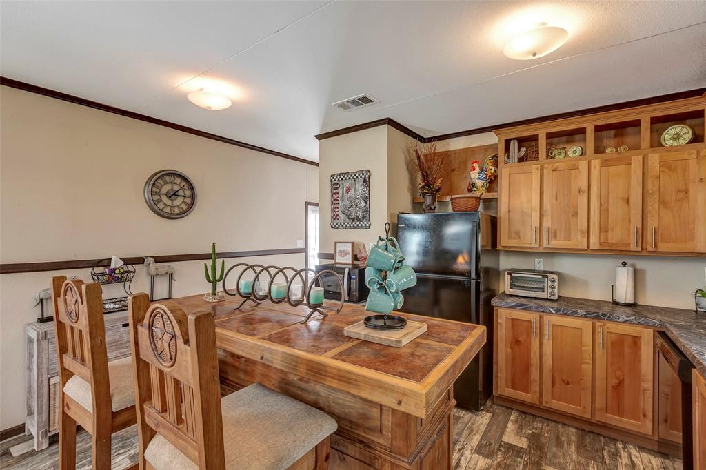 21 Prescott Drive, New Waverly, Texas image 11