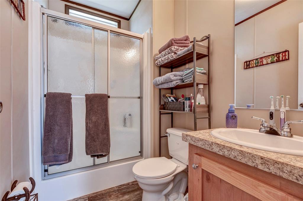 21 Prescott Drive, New Waverly, Texas image 16