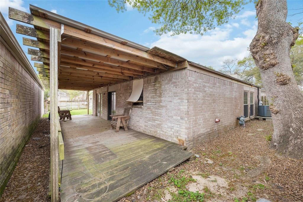 listing image 24