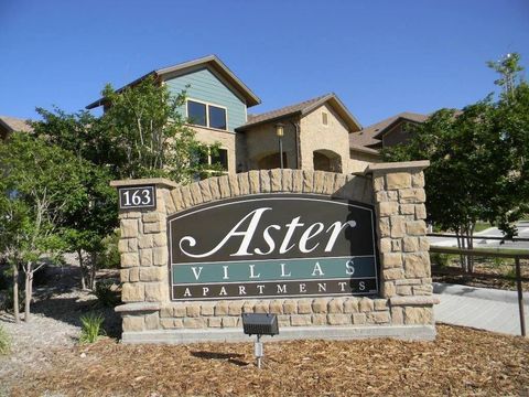 Photo of 163 Yucca Trailer Park Rd Rd, Del Rio, TX 78840 (MLS # 43648675)