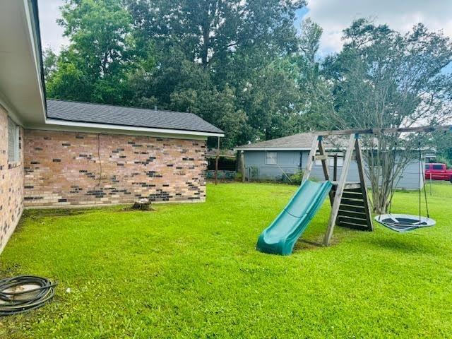 3811 Beverly Avenue, Orange, Texas image 12
