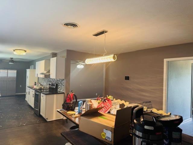 3811 Beverly Avenue, Orange, Texas image 10