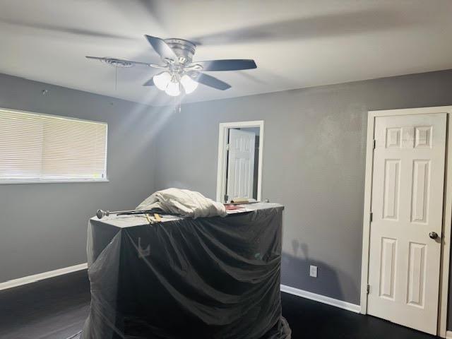 3811 Beverly Avenue, Orange, Texas image 11