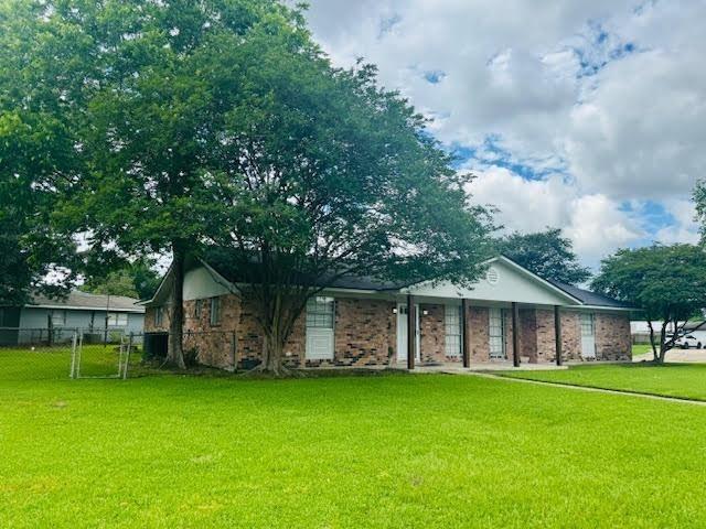 3811 Beverly Avenue, Orange, Texas image 2