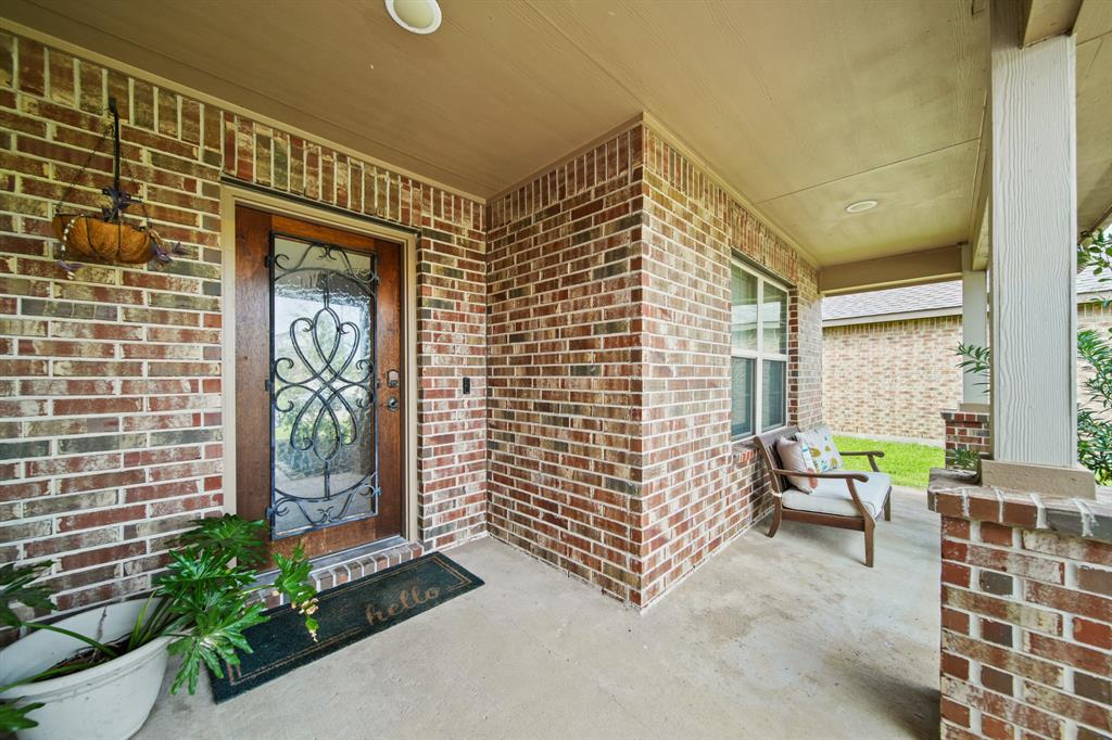 29023 Jacobs River Drive