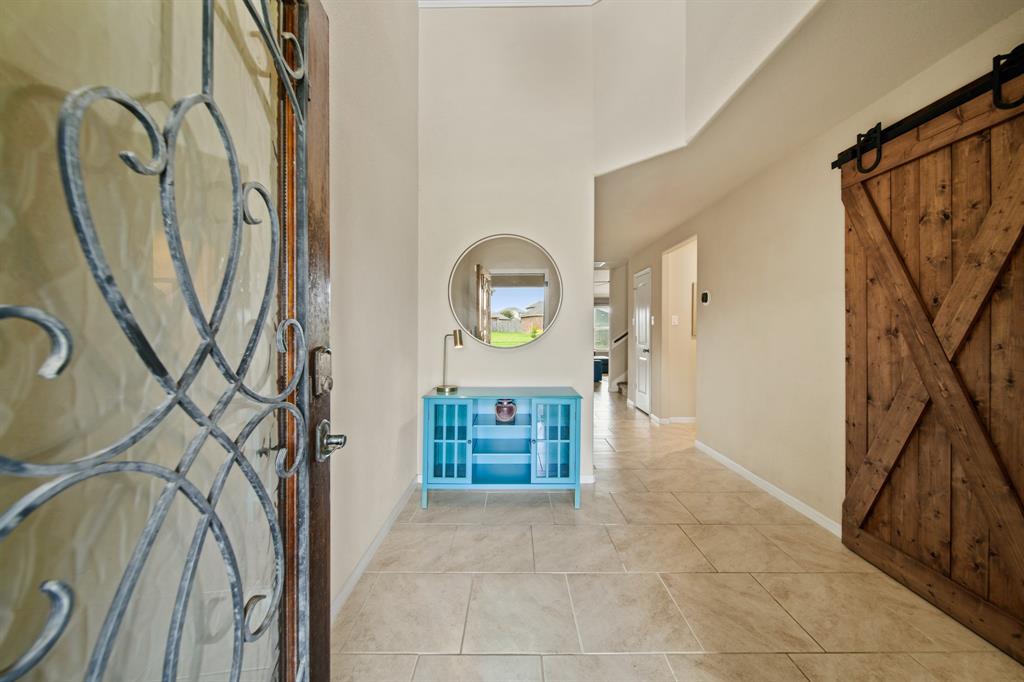 29023 Jacobs River Drive