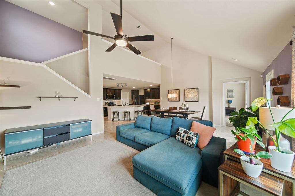 29023 Jacobs River Drive