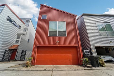 MLS: 94970759