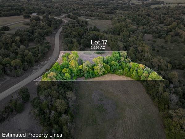 TBD Wendy Lane - Lot 17, Round Top, Texas image 2