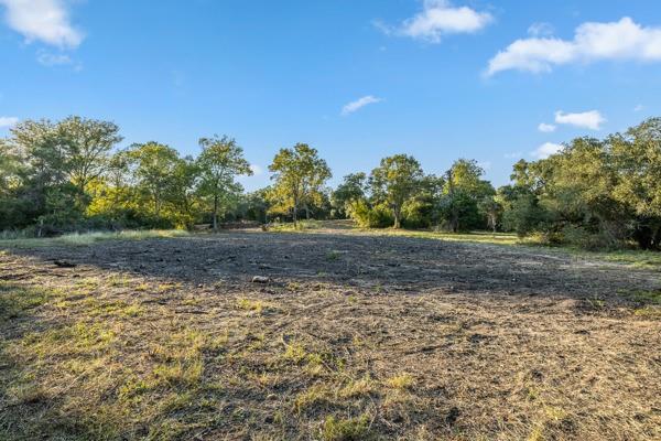 TBD Wendy Lane - Lot 17, Round Top, Texas image 4