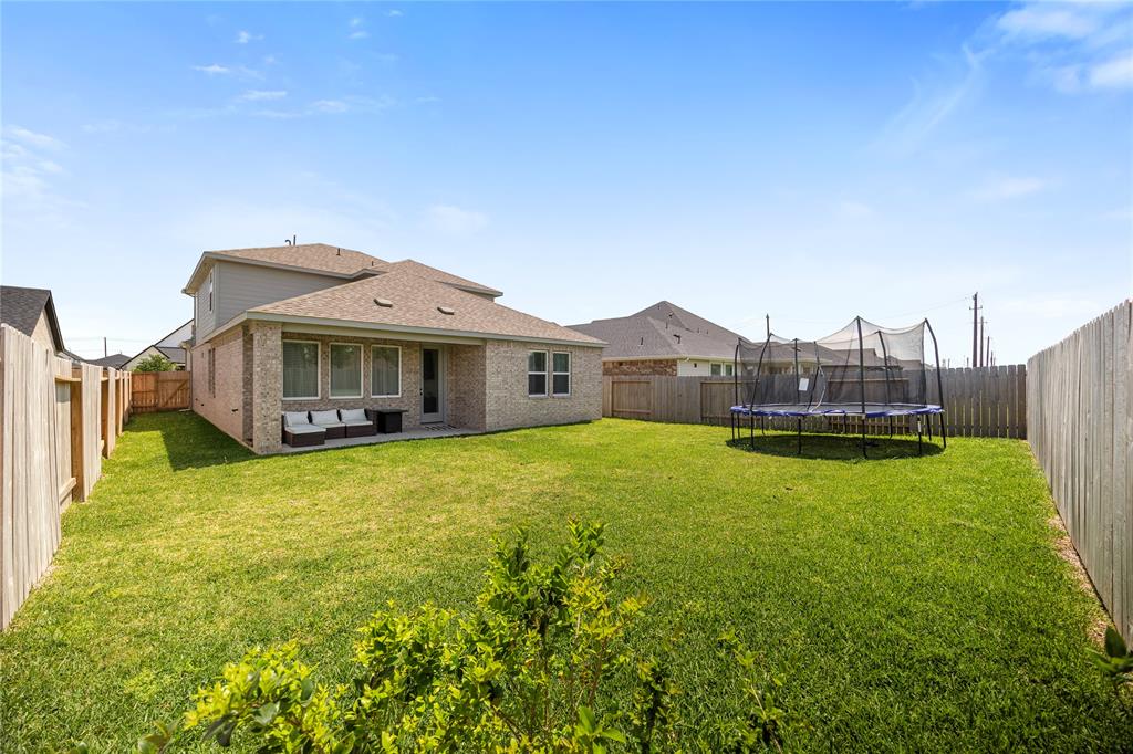 3046 Daw Boardwalk Drive, La Porte, Texas image 45